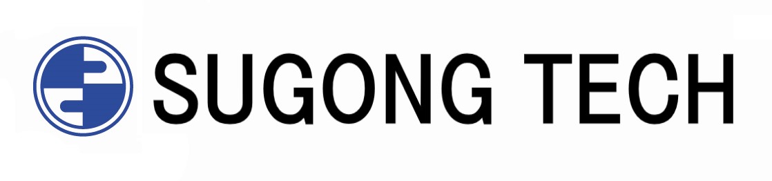 한국바이오협회