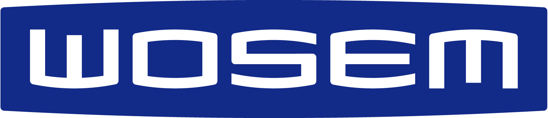 한국바이오협회